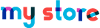 krvmart