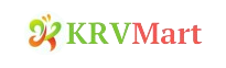 krvmart